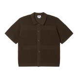 ZACH SHIRT