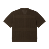 ZACH SHIRT