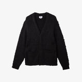 PATRON CARDIGAN