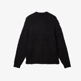 PATRON CARDIGAN