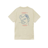 OBEY BELLA MAXIMUS