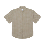 BIGWIG IAN SS SHIRT