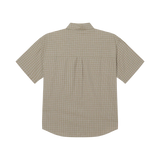 BIGWIG IAN SS SHIRT