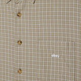 BIGWIG IAN SS SHIRT