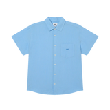 BARRY SS SHIRT