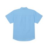 BARRY SS SHIRT