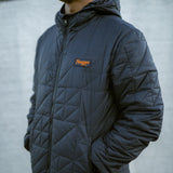 RUFF & TUFF PUFF JACKET