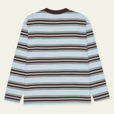 STRIPE LS T-SHIRT