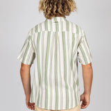 ESME WOVEN SS SHIRT