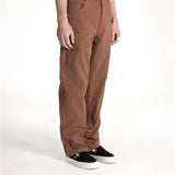80s PAINTER PANT