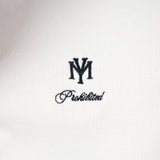 MODERN YUPPIES TANK TOP