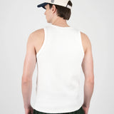 MODERN YUPPIES TANK TOP
