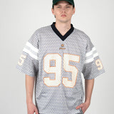 95 TRIKOT TEE