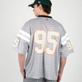 95 TRIKOT TEE