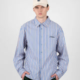 WESTBURY DRESS SHIRT