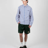 WESTBURY DRESS SHIRT
