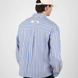 WESTBURY DRESS SHIRT