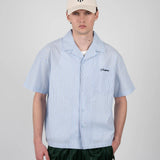 VINEYARD BREEZE SHIRT