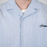 VINEYARD BREEZE SHIRT