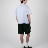 VINEYARD BREEZE SHIRT