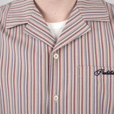 VINEYARD BREEZE SHIRT