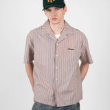 VINEYARD BREEZE SHIRT