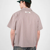 VINEYARD BREEZE SHIRT
