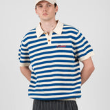 PALM COURT POLO