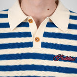 PALM COURT POLO