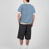 PALM COURT POLO