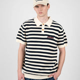 PALM COURT POLO