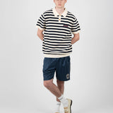 PALM COURT POLO
