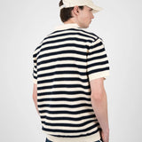 PALM COURT POLO