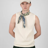 WEEKEND TANK TOP
