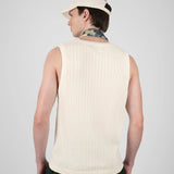 WEEKEND TANK TOP