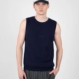 WEEKEND TANK TOP