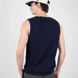 WEEKEND TANK TOP