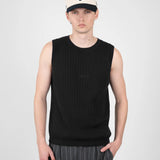 WEEKEND TANK TOP