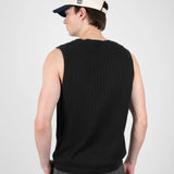WEEKEND TANK TOP