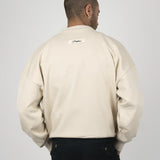 COLLEGE DAYS CREW NECK