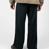 HERITAGE PLEATED PANTS