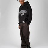 REVIVAL PINSTRIPE PANTS