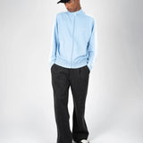 REVIVAL PINSTRIPE PANTS