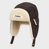 AVIATOR SOLID HAT