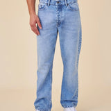 WILLIAMSBURG DENIM JEAN