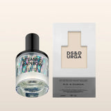 DS&DURGA PERFUME