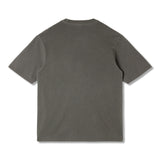 CROCKETT PANTS TEE