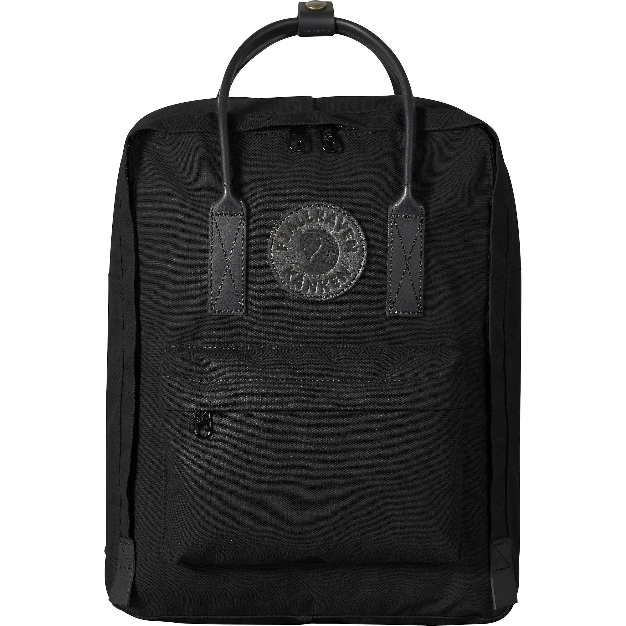 fjällräven kanken 18l CLASSIC KANKEN BACKPACK – Beatniks
