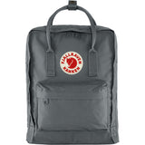 CLASSIC KANKEN BACKPACK