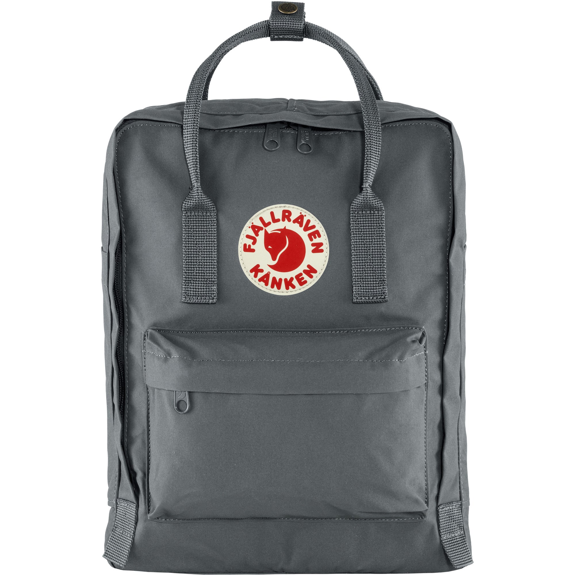 fjällräven rucksack kanken sale CLASSIC KANKEN BACKPACK – Beatniks